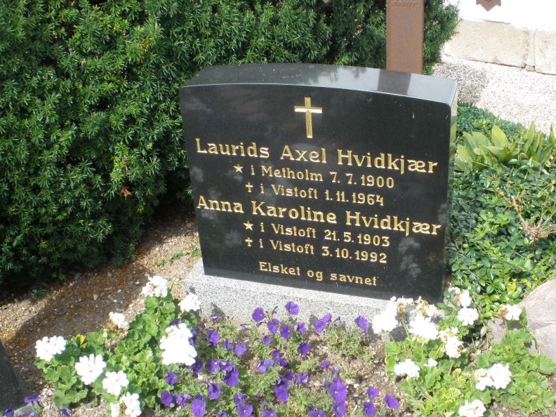 Anna Karoline Hvidkjaer .JPG